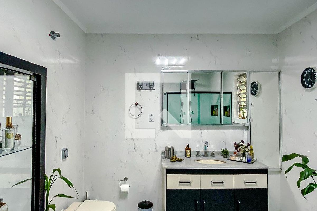 Casa, 3 quartos, 230 m² - Foto 61