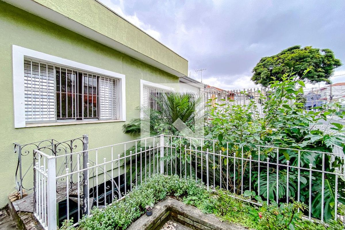 Casa, 3 quartos, 230 m² - Foto 205