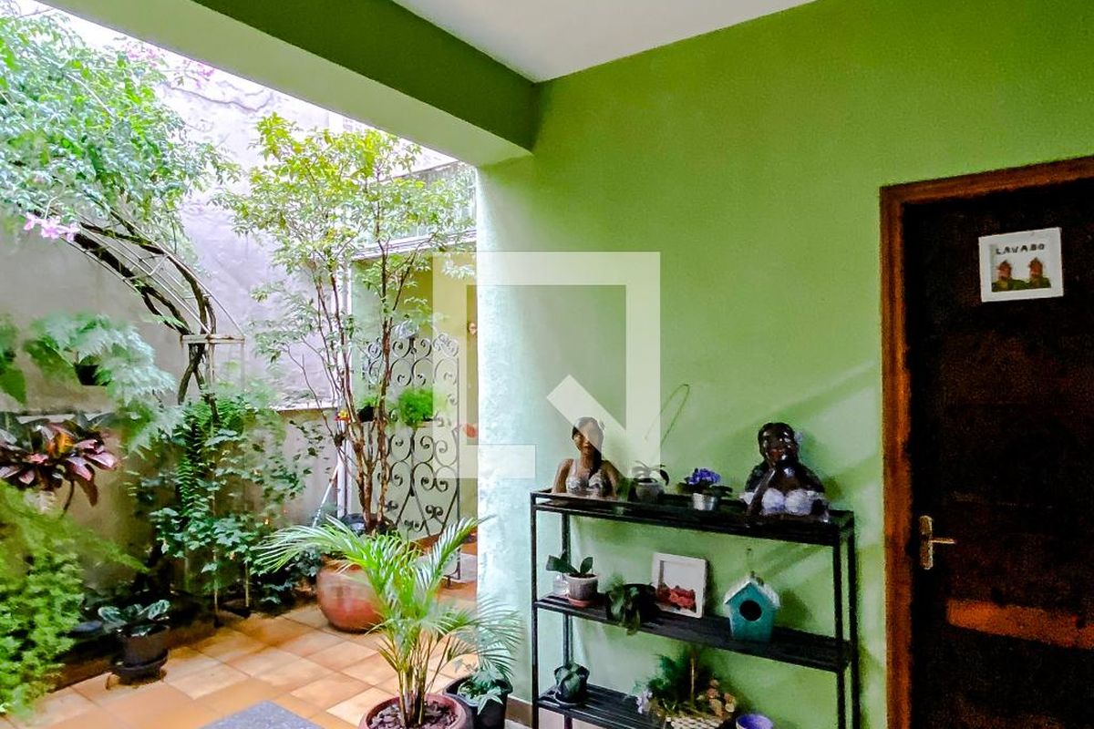Casa, 3 quartos, 230 m² - Foto 165