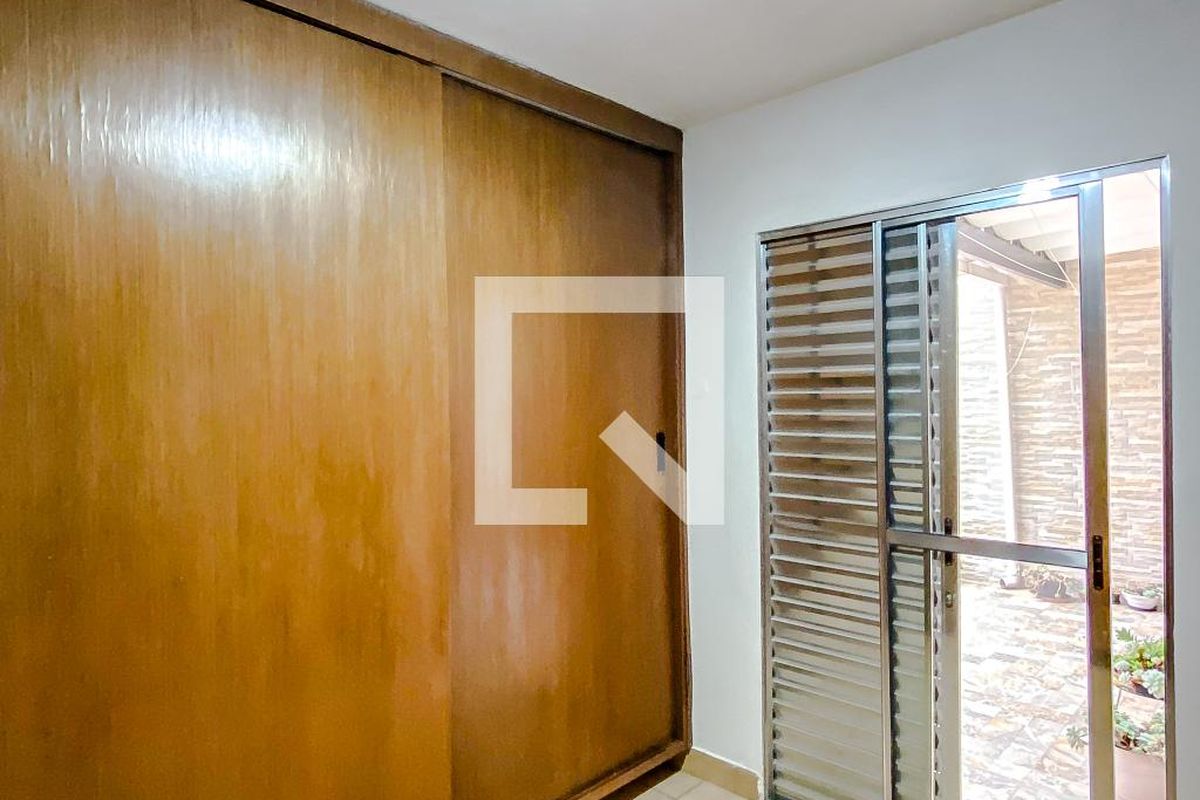 Casa, 3 quartos, 230 m² - Foto 49