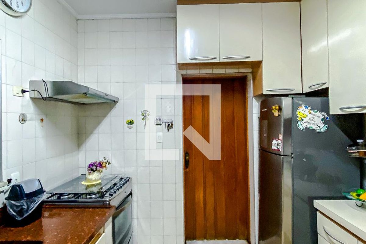 Casa, 3 quartos, 230 m² - Foto 121