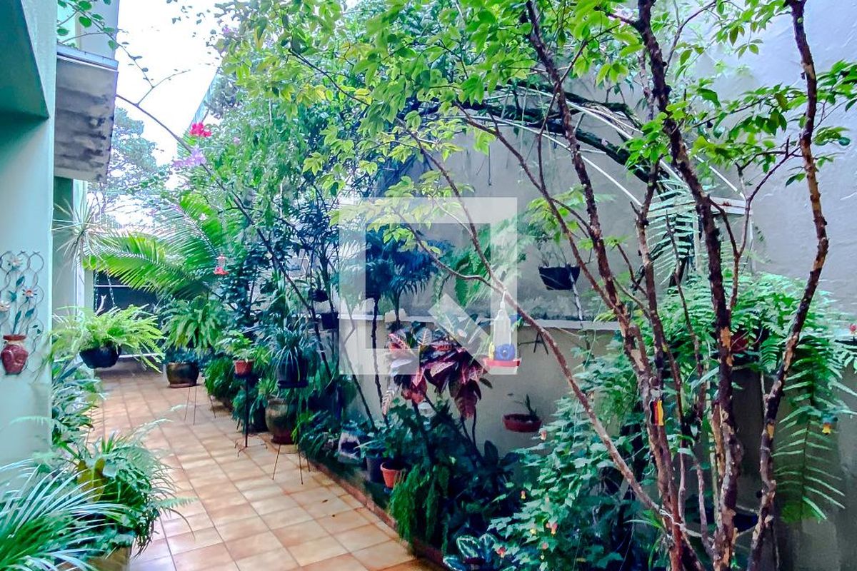 Casa, 3 quartos, 230 m² - Foto 157