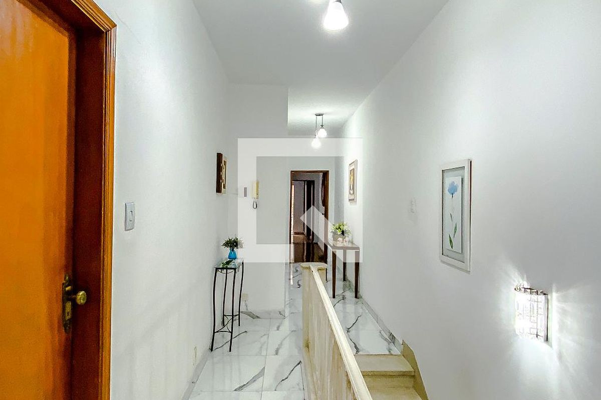 Casa, 3 quartos, 230 m² - Foto 99