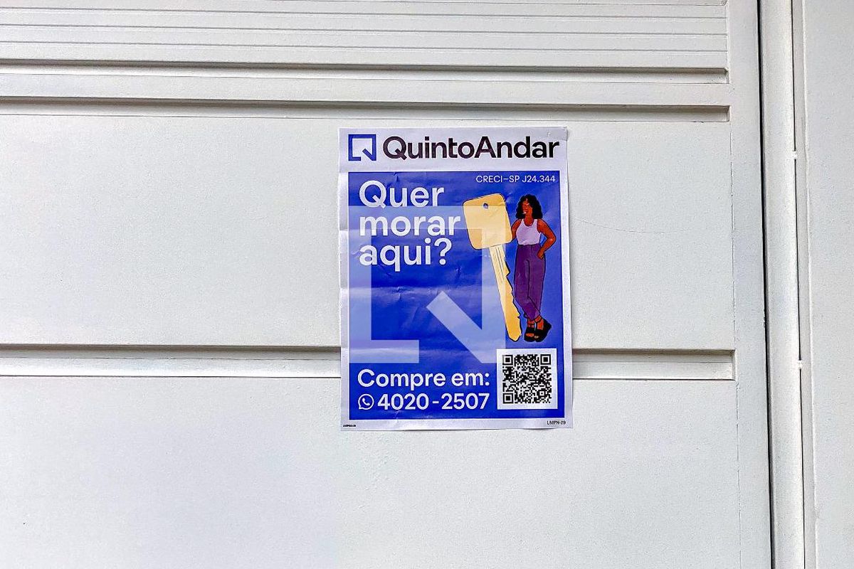 Casa, 3 quartos, 230 m² - Foto 261
