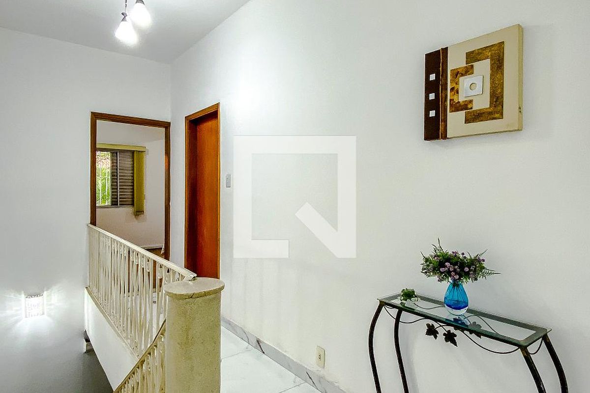 Casa, 3 quartos, 230 m² - Foto 103