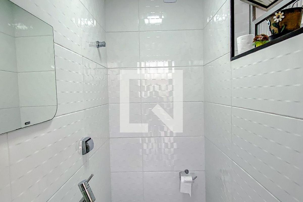 Casa, 3 quartos, 230 m² - Foto 249