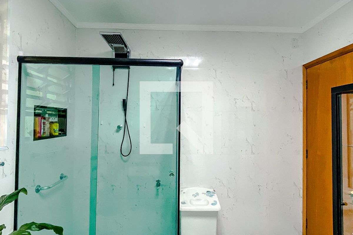 Casa, 3 quartos, 230 m² - Foto 67