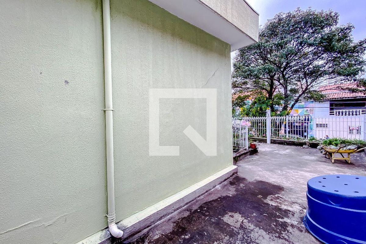 Casa, 3 quartos, 230 m² - Foto 197