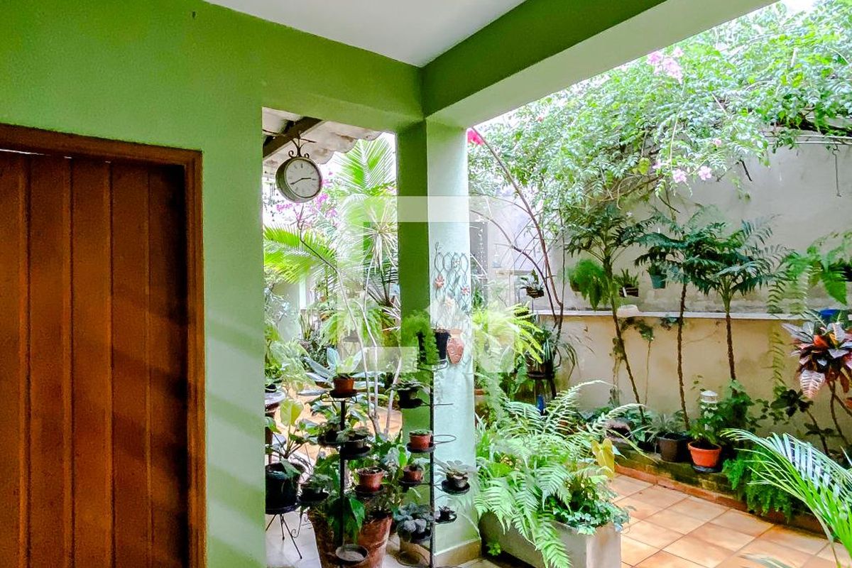 Casa, 3 quartos, 230 m² - Foto 163