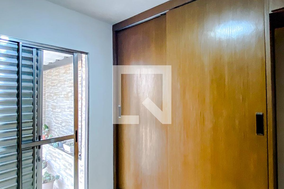 Casa, 3 quartos, 230 m² - Foto 57