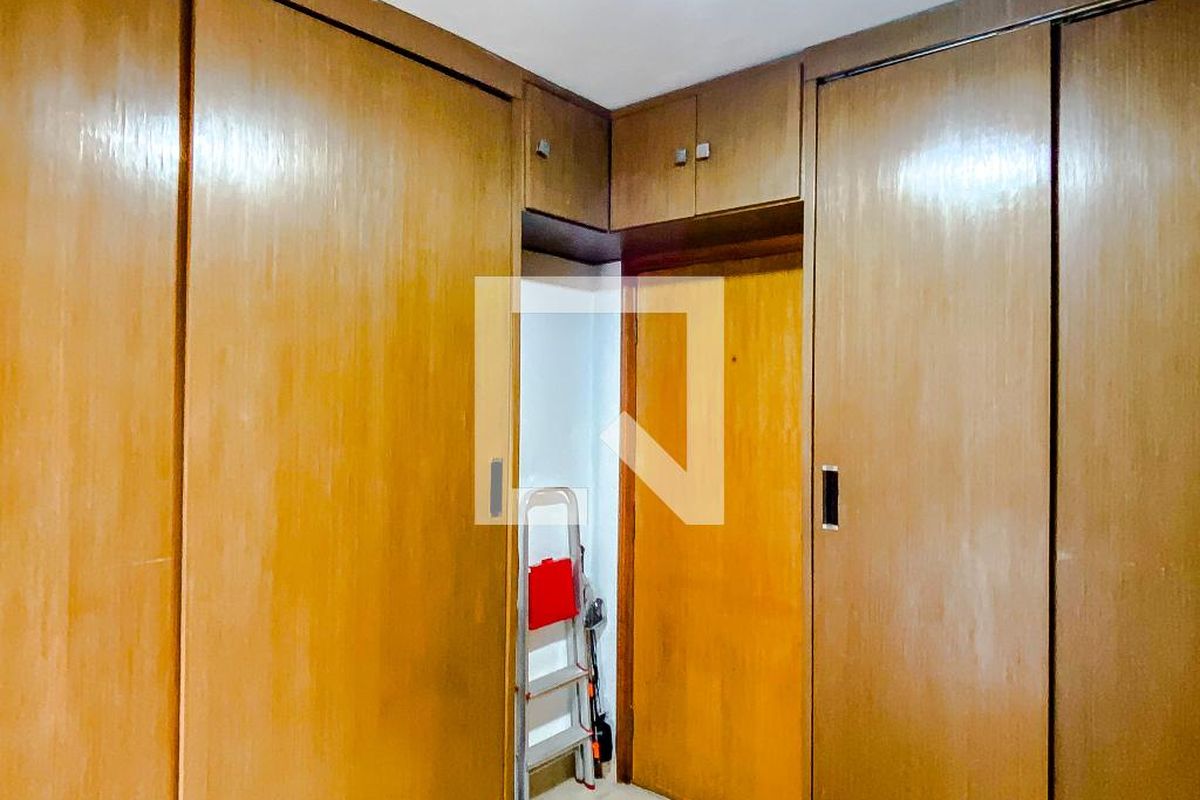 Casa, 3 quartos, 230 m² - Foto 53