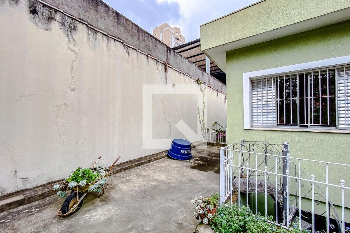 Casa, 3 quartos, 230 m² - Foto 201