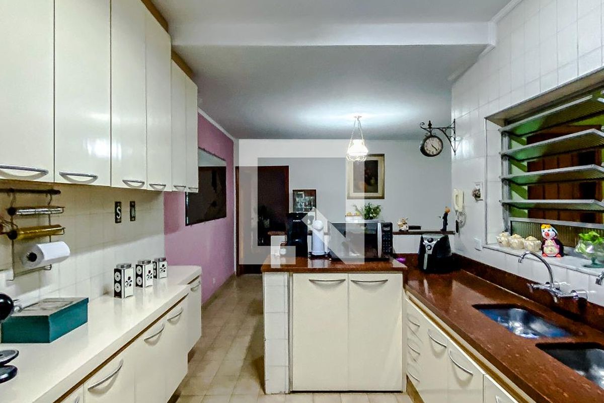 Casa, 3 quartos, 230 m² - Foto 117