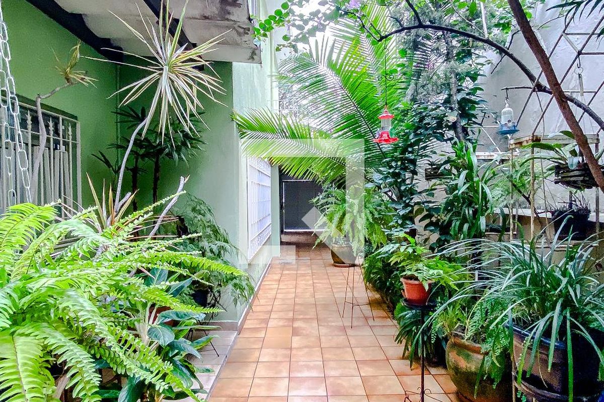 Casa, 3 quartos, 230 m² - Foto 169