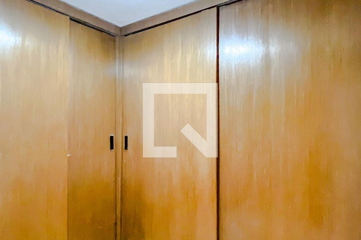 Casa, 3 quartos, 230 m² - Foto 51