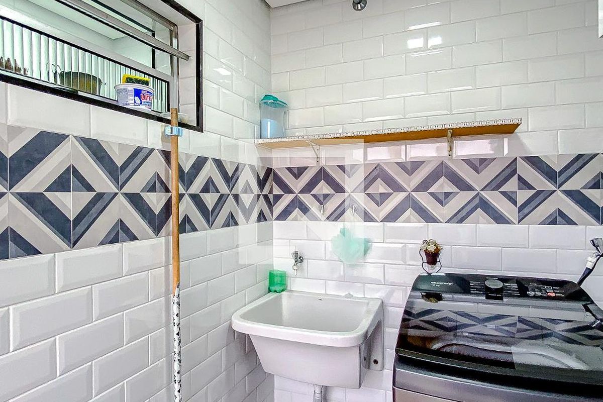 Casa, 3 quartos, 230 m² - Foto 241