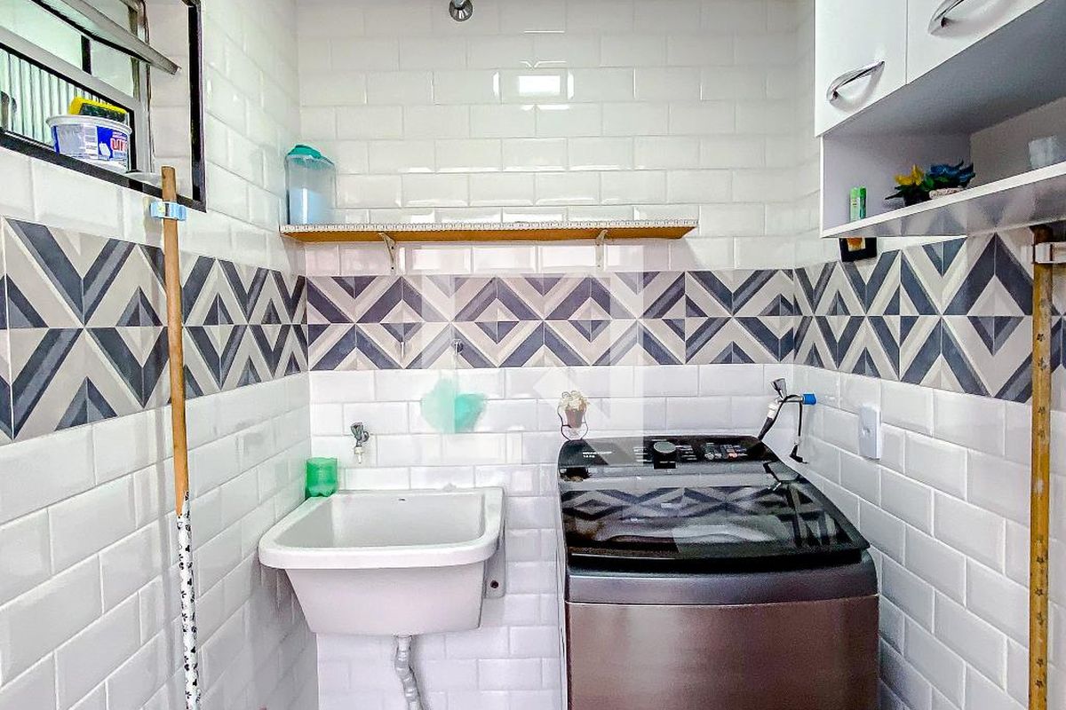 Casa, 3 quartos, 230 m² - Foto 239