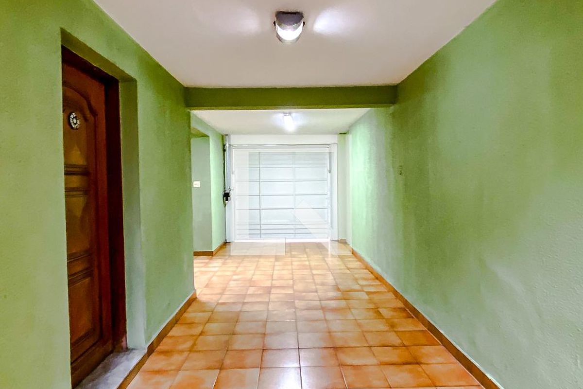 Casa, 3 quartos, 230 m² - Foto 175