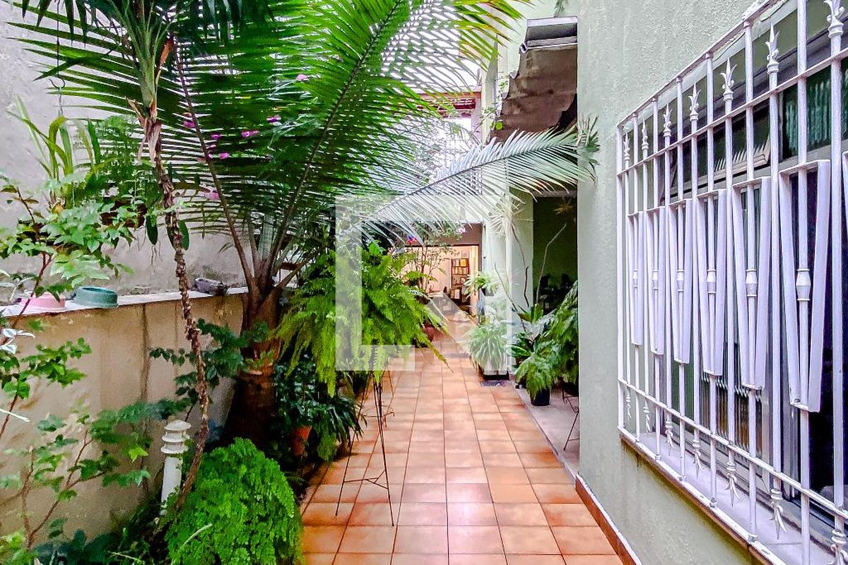 Casa, 3 quartos, 230 m² - Foto 173