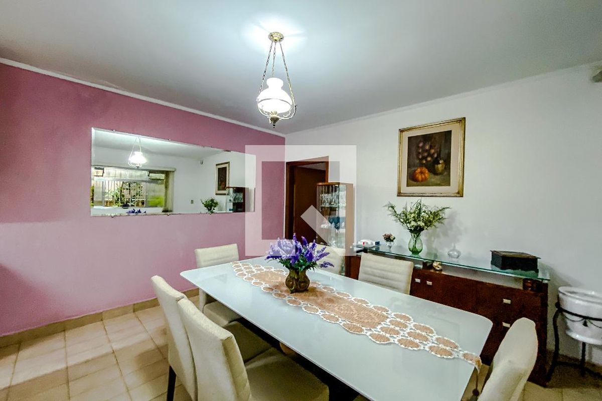 Casa, 3 quartos, 230 m² - Foto 27