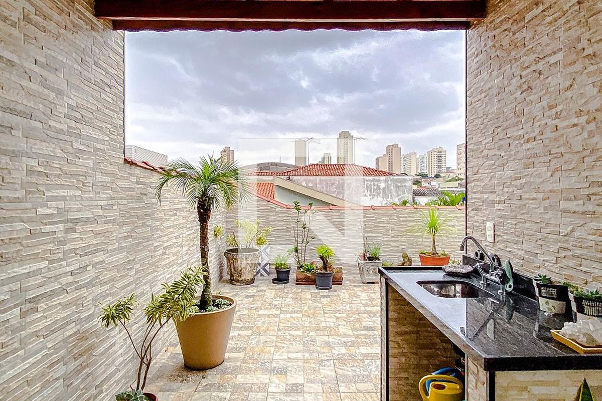 Casa, 3 quartos, 230 m² - Foto 227