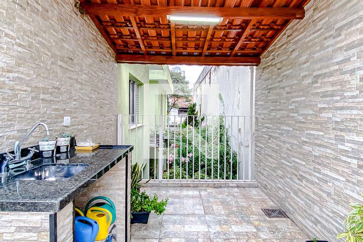 Casa, 3 quartos, 230 m² - Foto 221