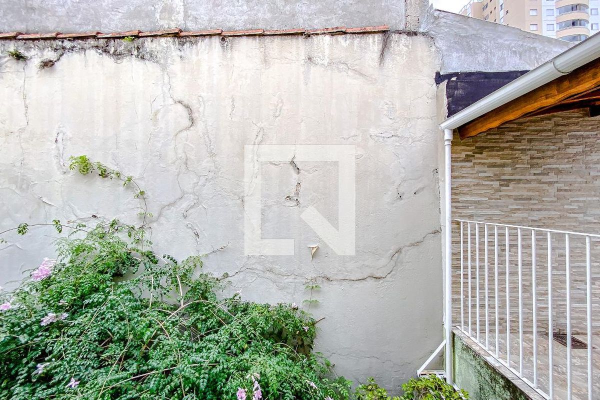 Casa, 3 quartos, 230 m² - Foto 47