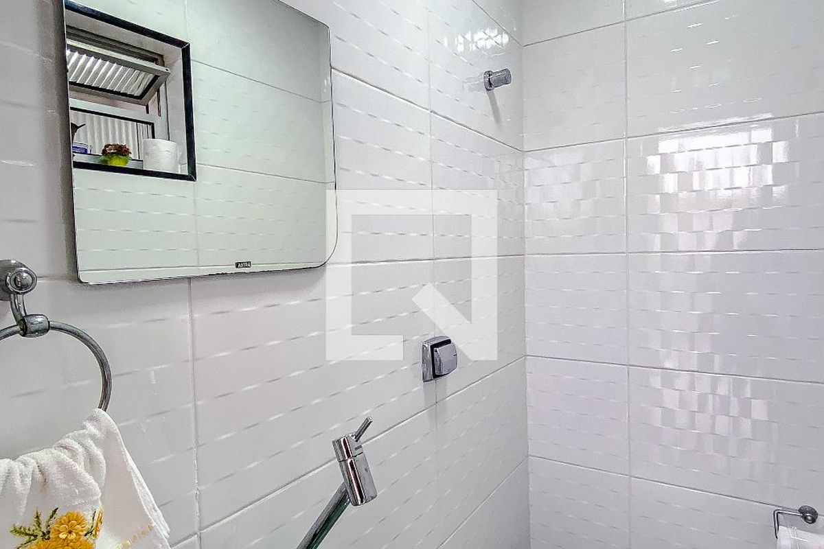 Casa, 3 quartos, 230 m² - Foto 251