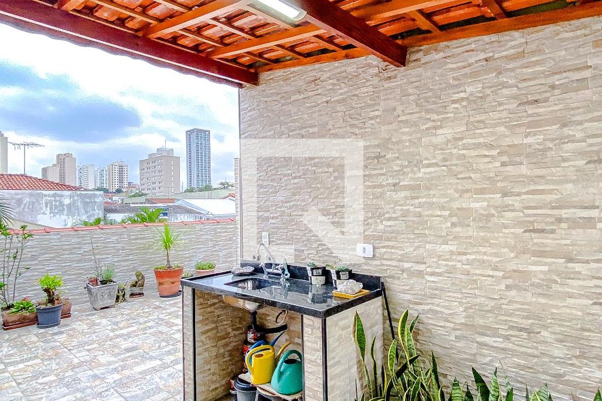 Casa, 3 quartos, 230 m² - Foto 225