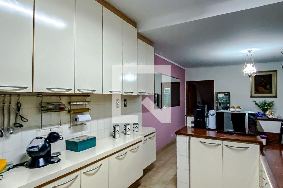 Casa, 3 quartos, 230 m² - Foto 115