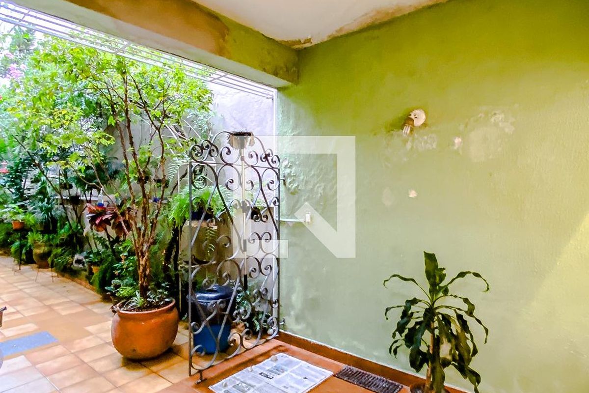 Casa, 3 quartos, 230 m² - Foto 153