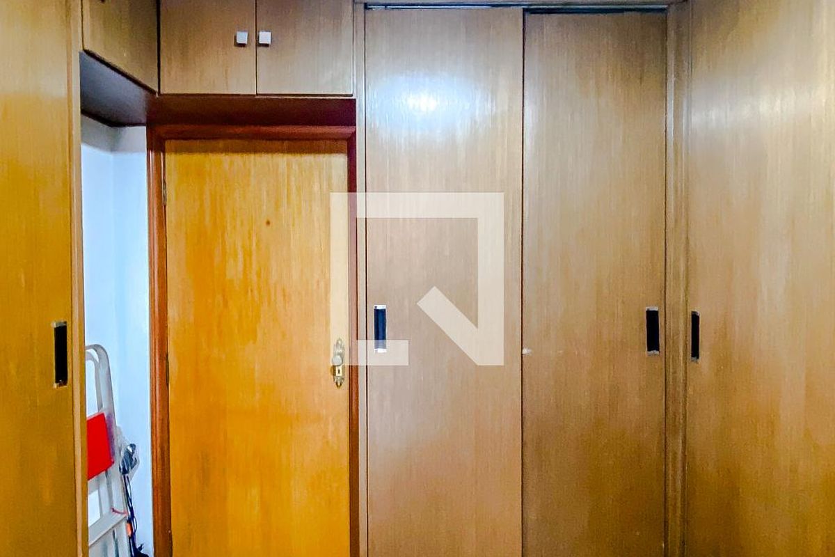 Casa, 3 quartos, 230 m² - Foto 55