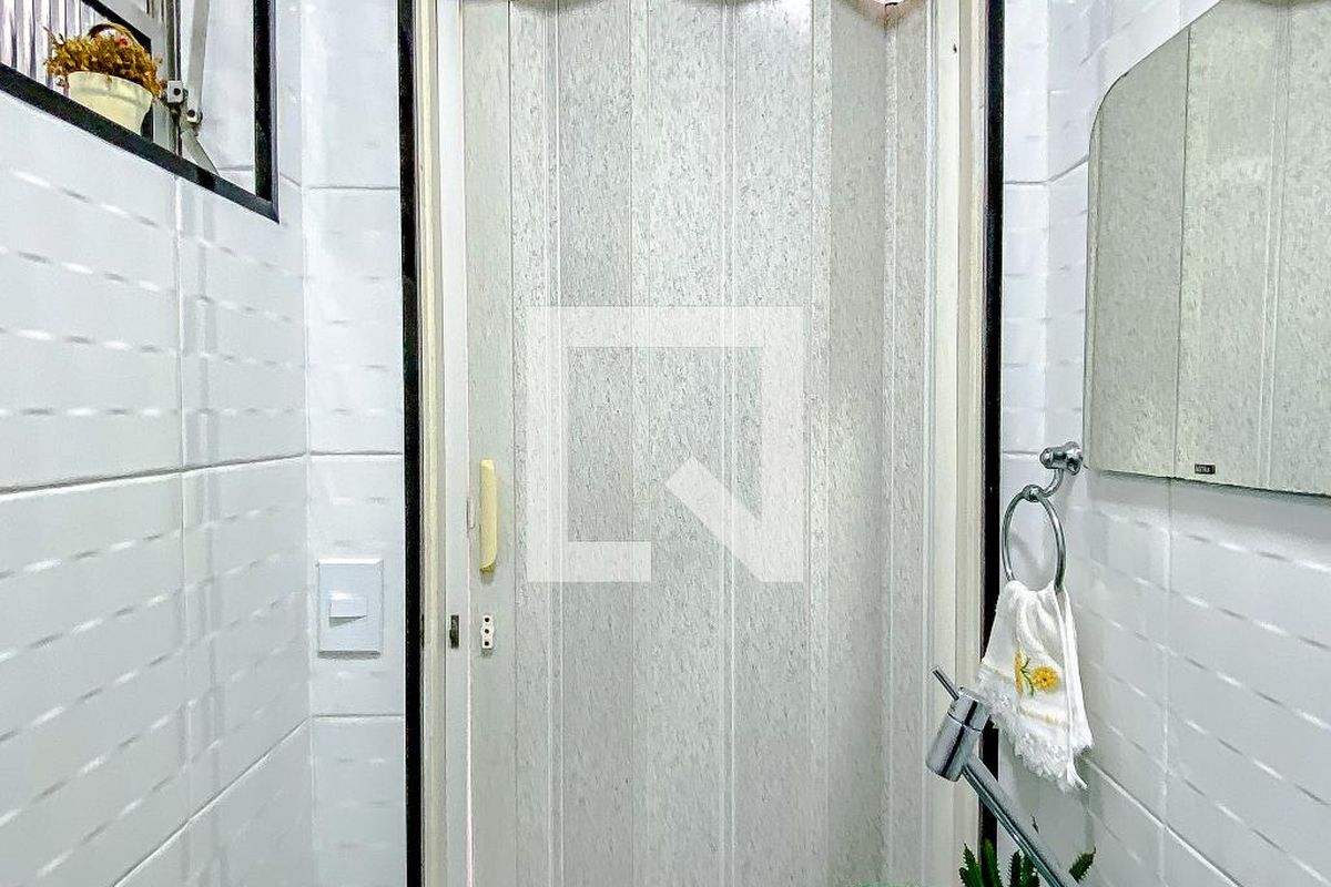 Casa, 3 quartos, 230 m² - Foto 253