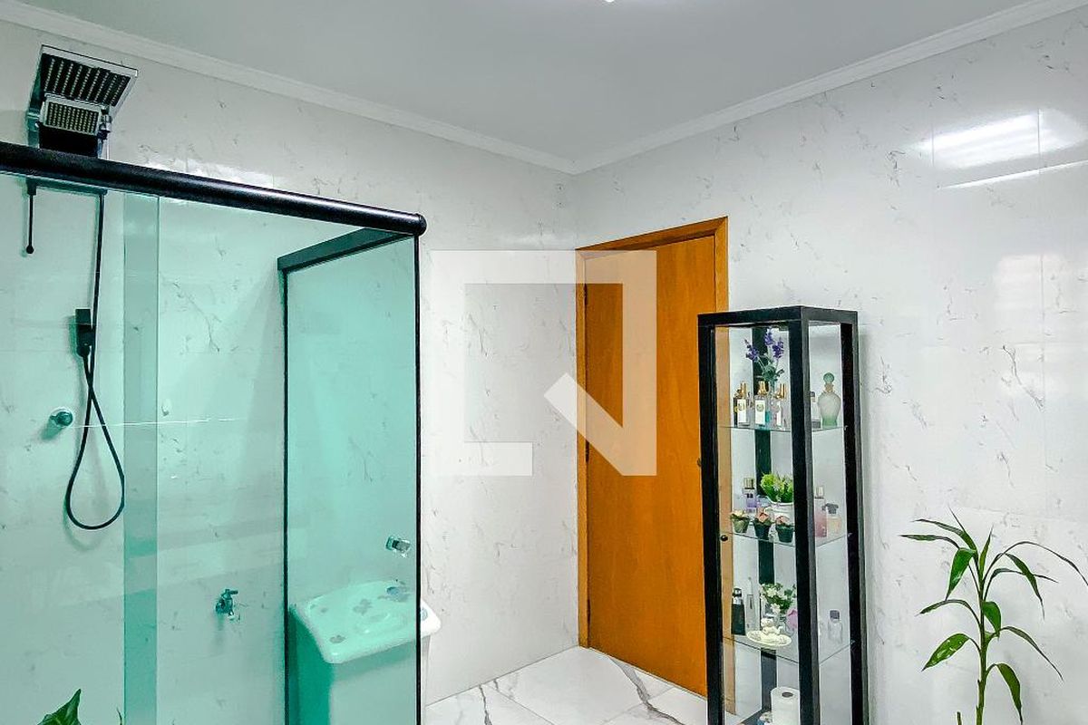 Casa, 3 quartos, 230 m² - Foto 65