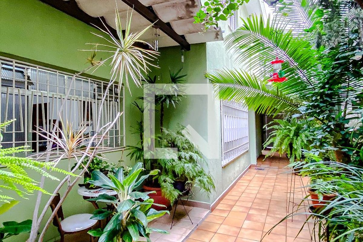 Casa, 3 quartos, 230 m² - Foto 167