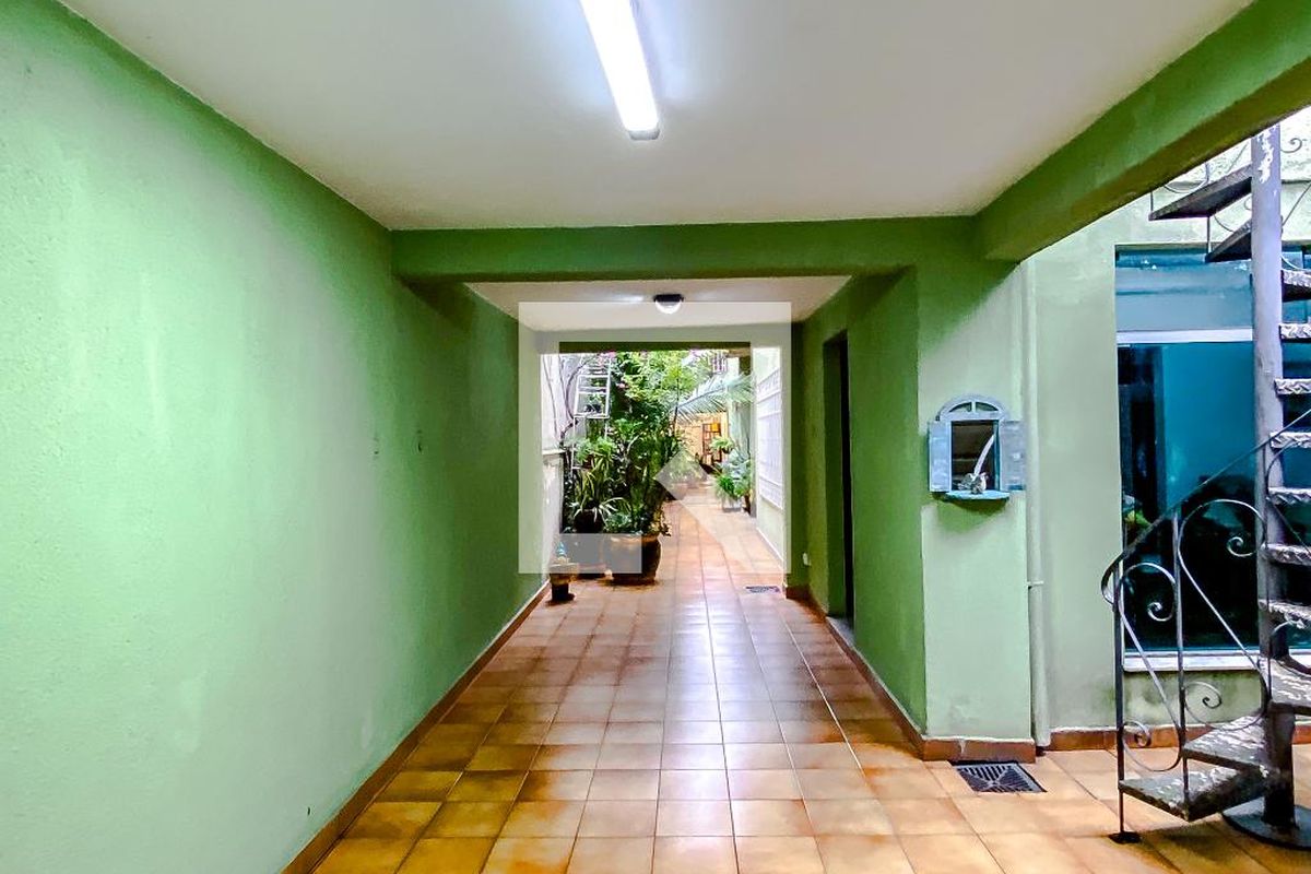 Casa, 3 quartos, 230 m² - Foto 179