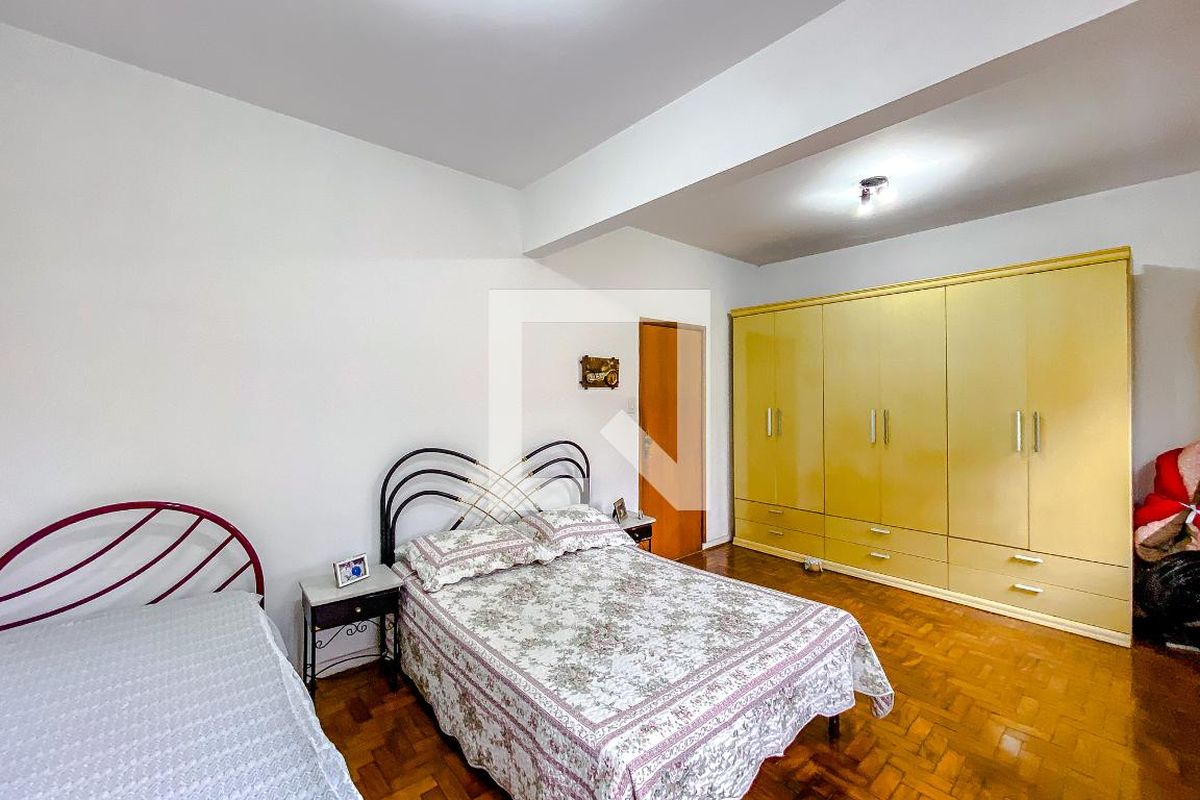 Casa, 3 quartos, 230 m² - Foto 75
