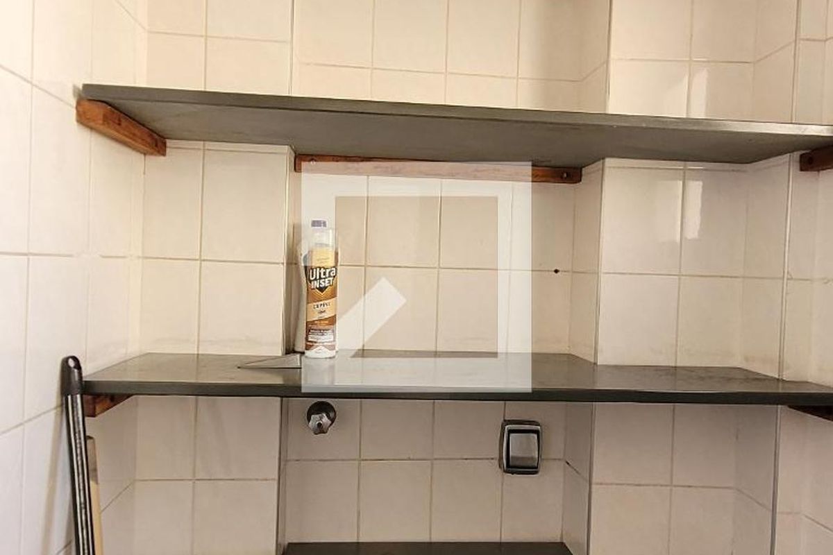 Apartamento à Venda - Centro, 1 Quarto,  64 m2 em , Campinas - sp | SoloBR