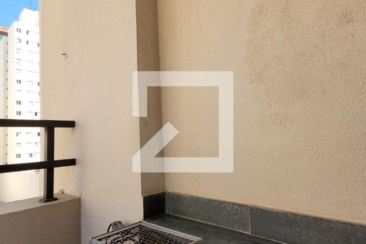 Apartamento à Venda - Centro, 1 Quarto,  64 m2 em , Campinas - sp | SoloBR