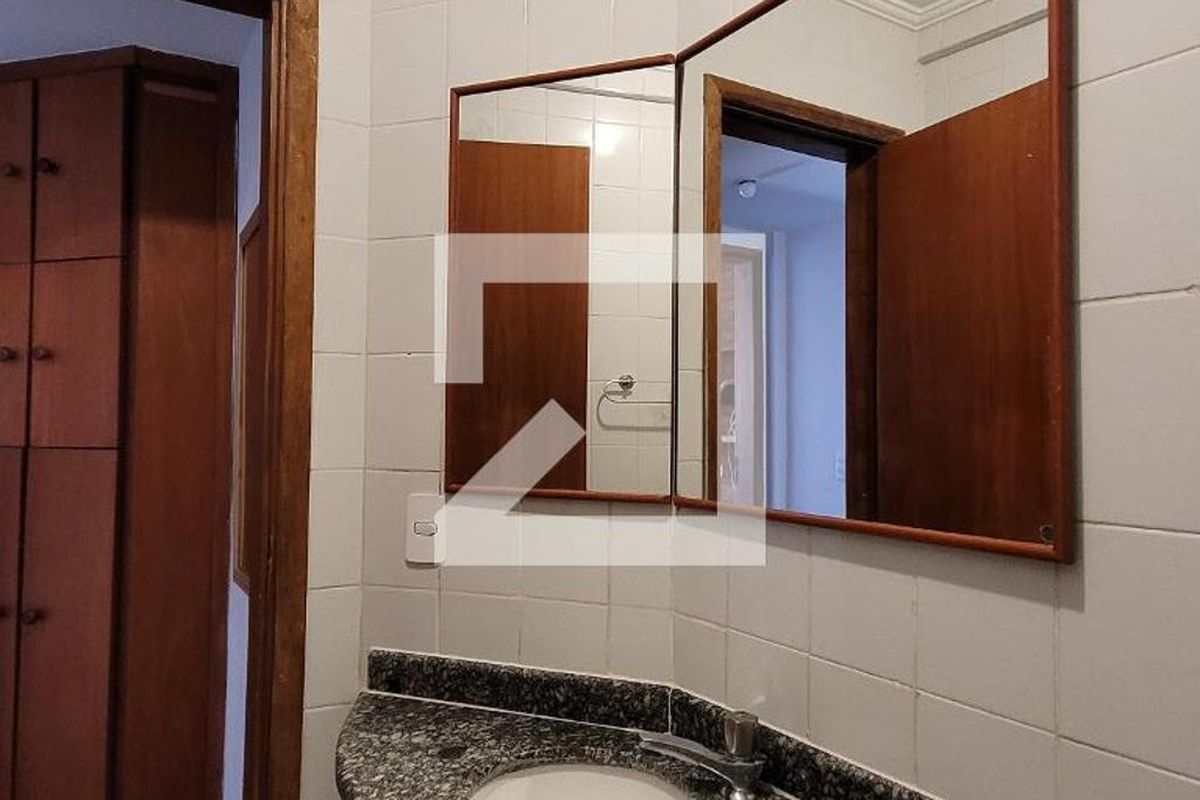 Apartamento à Venda - Centro, 1 Quarto,  64 m2 em , Campinas - sp | SoloBR