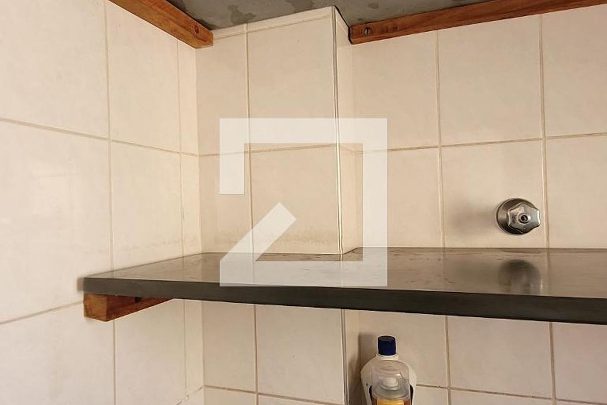 Apartamento à Venda - Centro, 1 Quarto,  64 m2 em , Campinas - sp | SoloBR