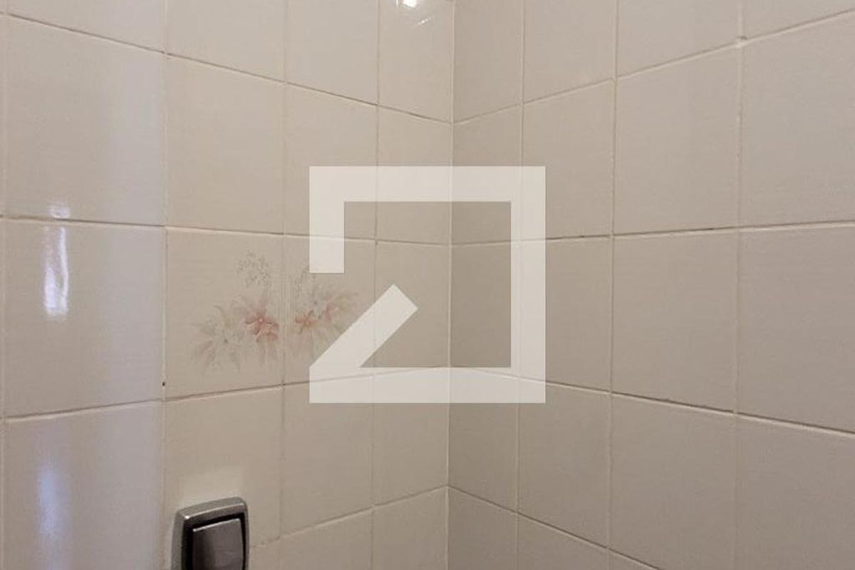Apartamento à Venda - Centro, 1 Quarto,  64 m2 em , Campinas - sp | SoloBR