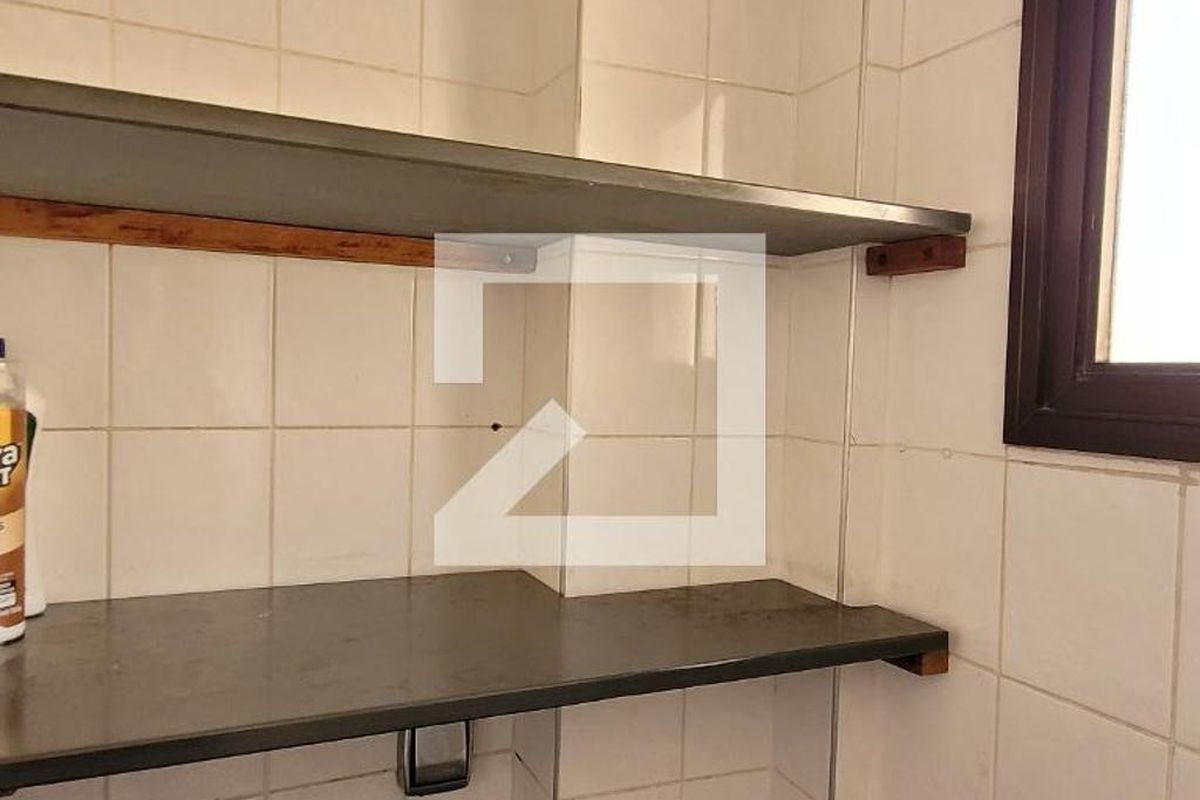 Apartamento à Venda - Centro, 1 Quarto,  64 m2 em , Campinas - sp | SoloBR