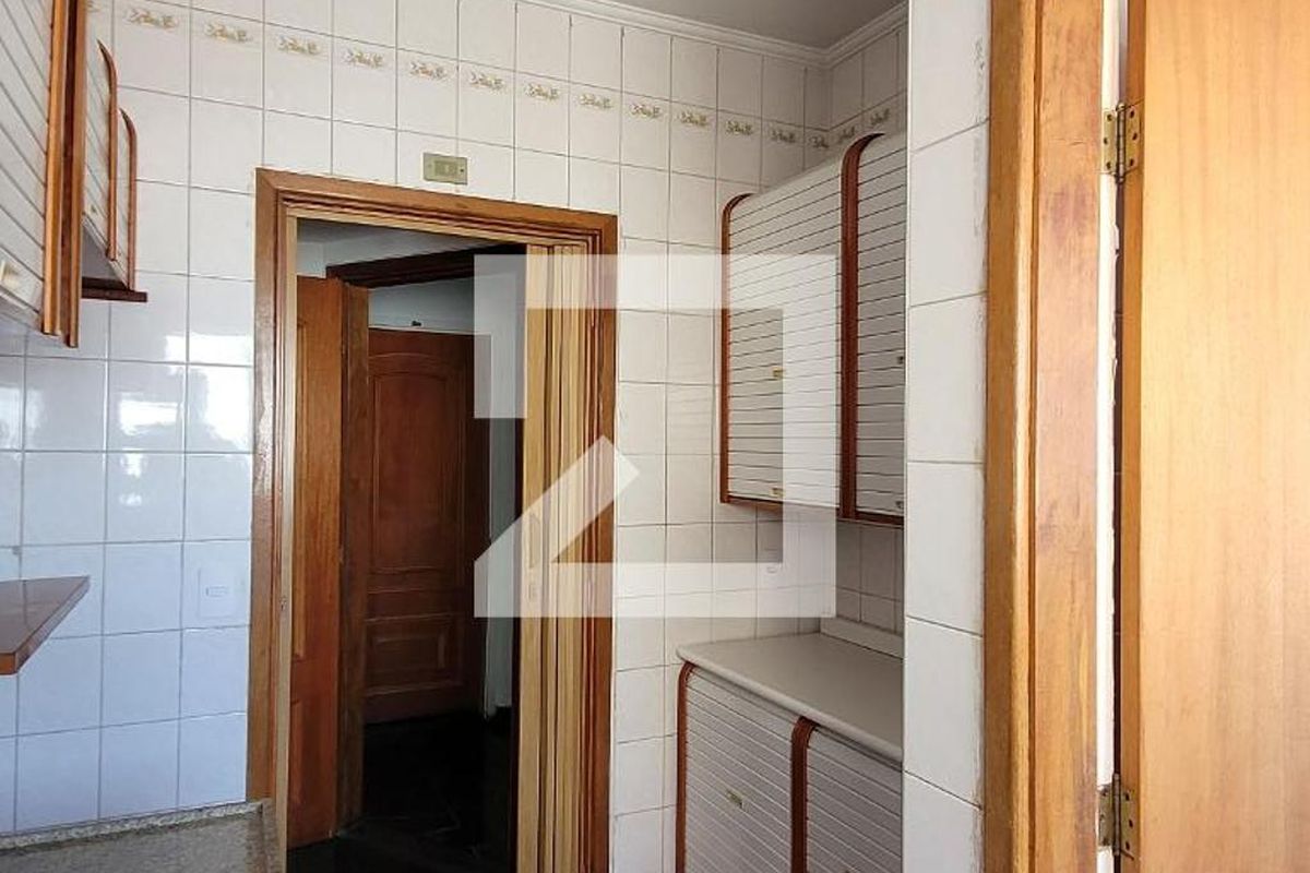 Apartamento à Venda - Centro, 1 Quarto,  64 m2 em , Campinas - sp | SoloBR