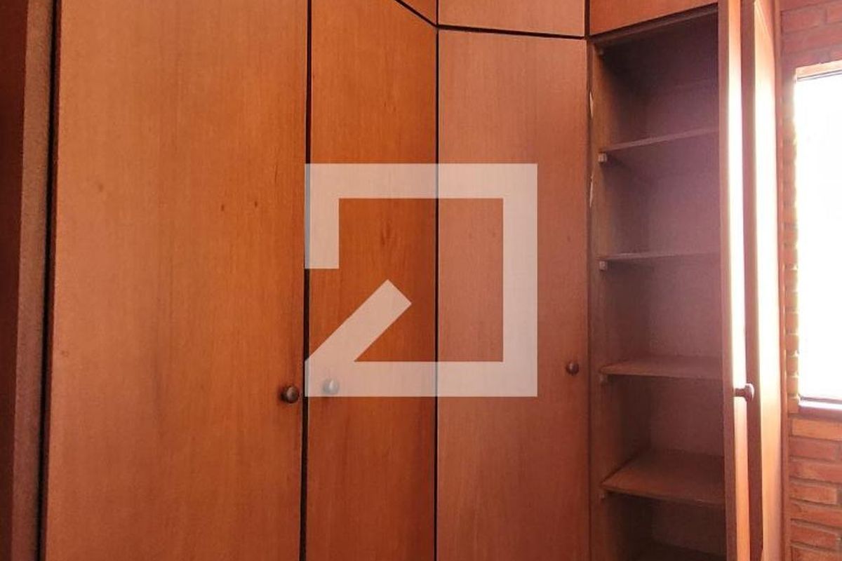 Apartamento à Venda - Centro, 1 Quarto,  64 m2 em , Campinas - sp | SoloBR