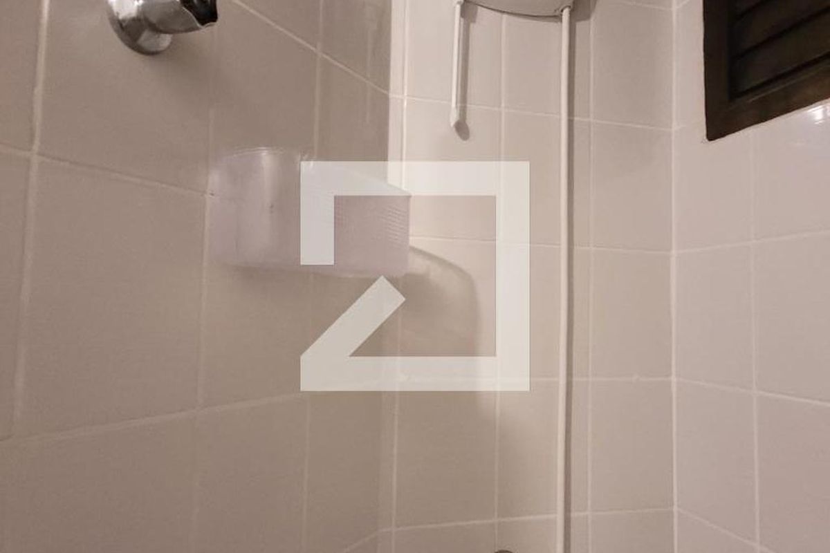 Apartamento à Venda - Centro, 1 Quarto,  64 m2 em , Campinas - sp | SoloBR