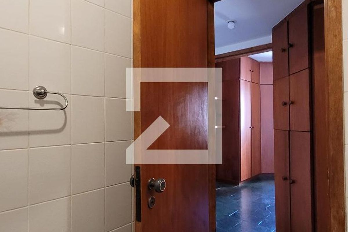 Apartamento à Venda - Centro, 1 Quarto,  64 m2 em , Campinas - sp | SoloBR