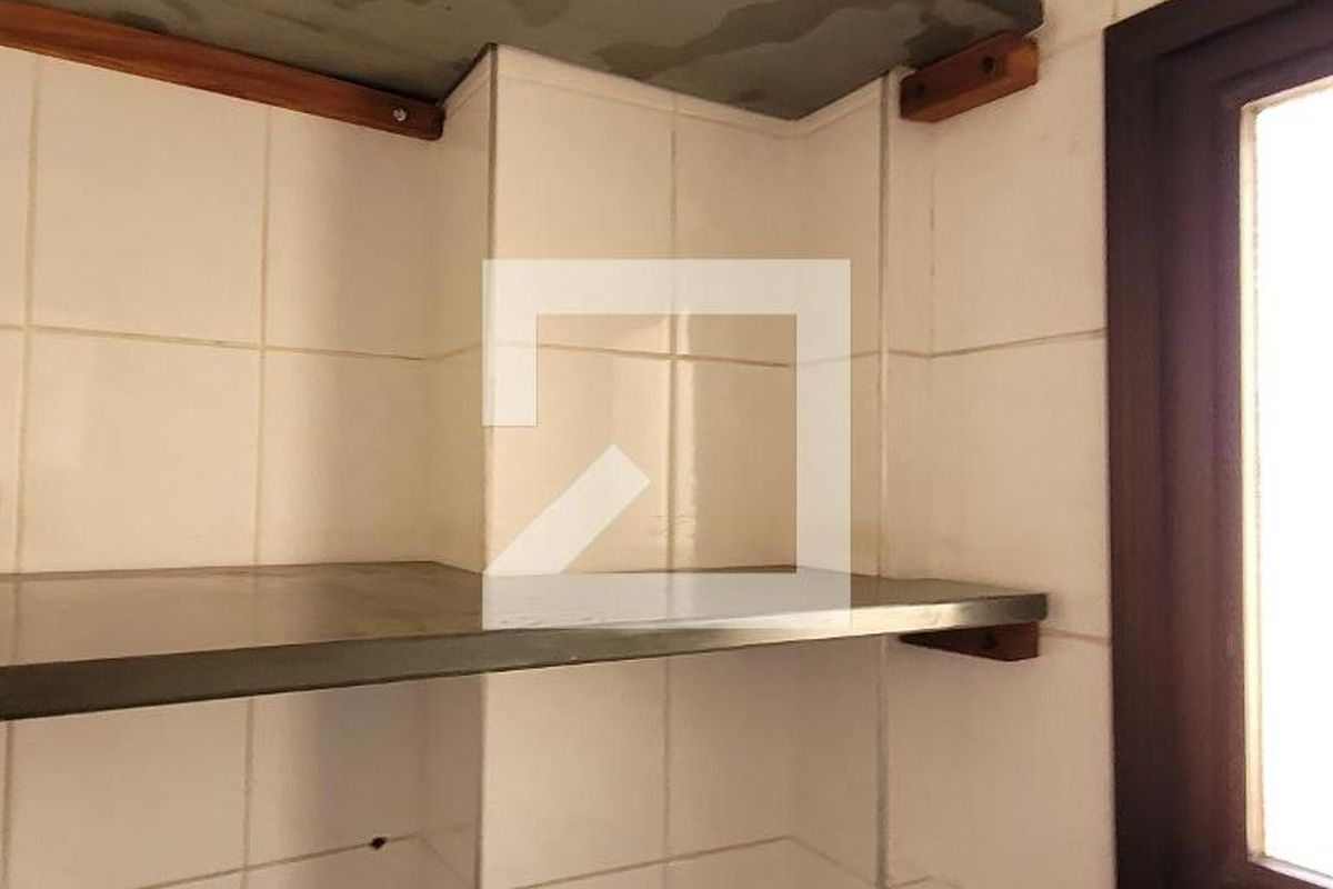 Apartamento à Venda - Centro, 1 Quarto,  64 m2 em , Campinas - sp | SoloBR