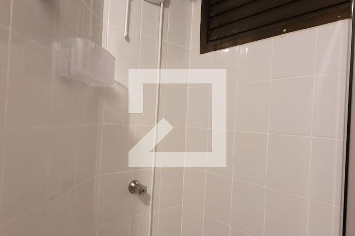 Apartamento à Venda - Centro, 1 Quarto,  64 m2 em , Campinas - sp | SoloBR