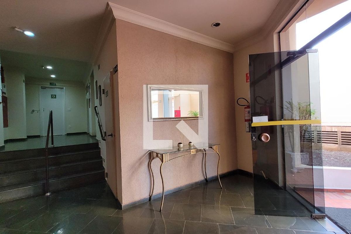 Apartamento à Venda - Centro, 1 Quarto,  64 m2 em , Campinas - sp | SoloBR